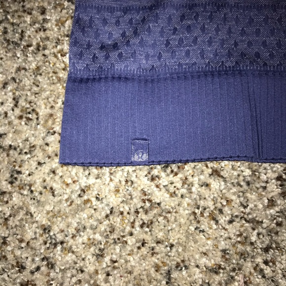 Lululemon pullover hoodie - Picture 7 of 7